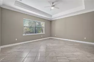 1483 Mockingbird Dr, Naples, FL 34120 - Photo 21