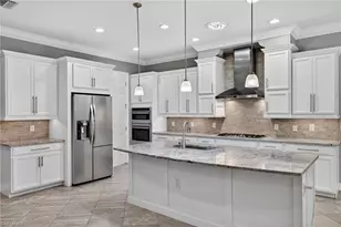 1483 Mockingbird Dr, Naples, FL 34120 - Photo 3