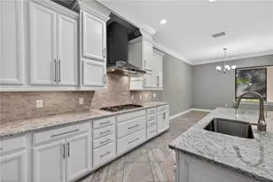 1483 Mockingbird Dr, Naples, FL 34120 - Photo 13