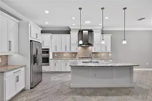 1483 Mockingbird Dr, Naples, FL 34120 - Photo 11