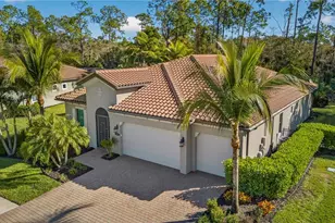 1483 Mockingbird Dr, Naples, FL 34120 - Photo 45