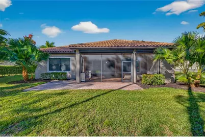 1483 Mockingbird Dr, Naples, FL 34120 - Photo 37