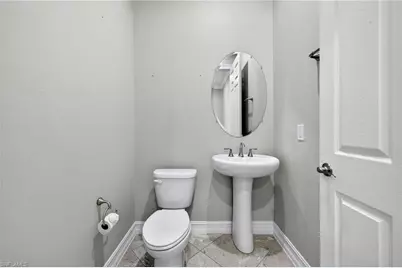 1483 Mockingbird Dr, Naples, FL 34120 - Photo 31