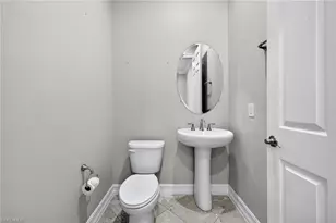 1483 Mockingbird Dr, Naples, FL 34120 - Photo 31