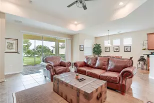 2466 Ashbury Cir, Cape Coral, FL 33991 - Photo 23