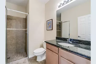 2466 Ashbury Cir, Cape Coral, FL 33991 - Photo 13