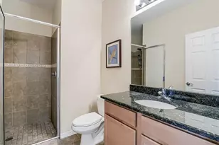 2466 Ashbury Cir, Cape Coral, FL 33991 - Photo 13