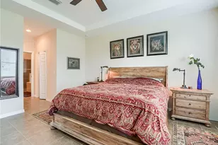 2466 Ashbury Cir, Cape Coral, FL 33991 - Photo 5