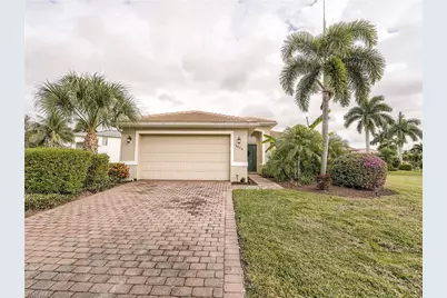 2466 Ashbury Cir, Cape Coral, FL 33991 - Photo 33