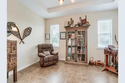 2466 Ashbury Cir, Cape Coral, FL 33991 - Photo 15