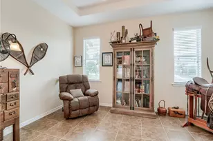 2466 Ashbury Cir, Cape Coral, FL 33991 - Photo 15