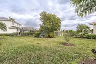 2466 Ashbury Cir, Cape Coral, FL 33991 - Photo 27