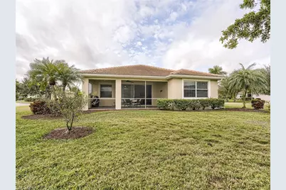 2466 Ashbury Cir, Cape Coral, FL 33991 - Photo 29