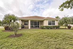 2466 Ashbury Cir, Cape Coral, FL 33991 - Photo 29