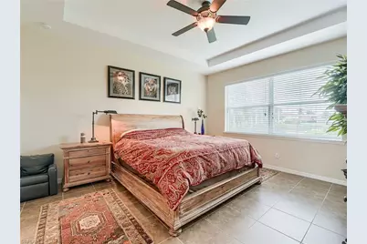 2466 Ashbury Cir, Cape Coral, FL 33991 - Photo 3