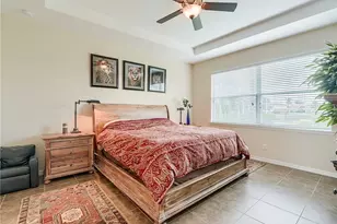 2466 Ashbury Cir, Cape Coral, FL 33991 - Photo 3