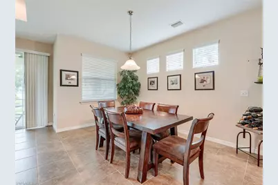 2466 Ashbury Cir, Cape Coral, FL 33991 - Photo 19