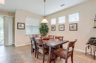 2466 Ashbury Cir, Cape Coral, FL 33991 - Photo 19