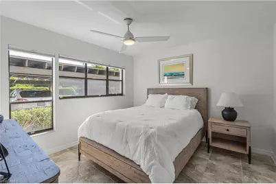 16484 Timberlakes Dr #103, Fort Myers, FL 33908 - Photo 25