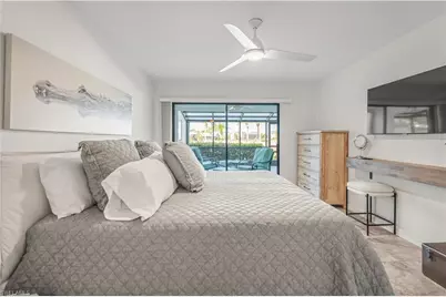 16484 Timberlakes Dr #103, Fort Myers, FL 33908 - Photo 19