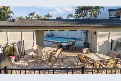 16484 Timberlakes Dr #103, Fort Myers, FL 33908 - Photo 37