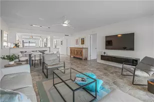 16484 Timberlakes Dr, Fort Myers, FL 33908 - Photo 7