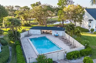 16484 Timberlakes Dr, Fort Myers, FL 33908 - Photo 35