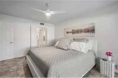 16484 Timberlakes Dr #103, Fort Myers, FL 33908 - Photo 21