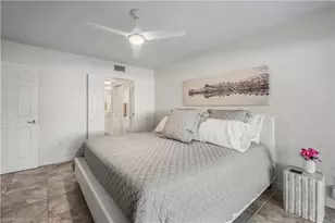 16484 Timberlakes Dr, Fort Myers, FL 33908 - Photo 21