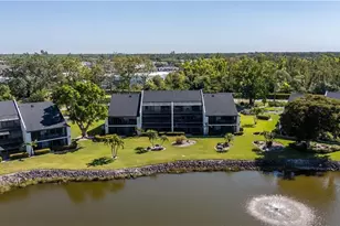 16484 Timberlakes Dr, Fort Myers, FL 33908 - Photo 33