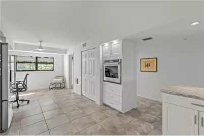 16484 Timberlakes Dr #103, Fort Myers, FL 33908 - Photo 15