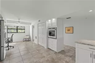 16484 Timberlakes Dr, Fort Myers, FL 33908 - Photo 15