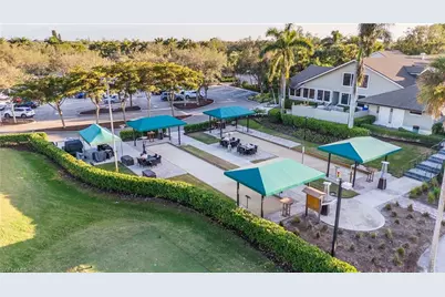 16484 Timberlakes Dr #103, Fort Myers, FL 33908 - Photo 39