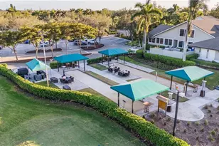 16484 Timberlakes Dr, Fort Myers, FL 33908 - Photo 39