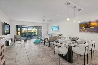 16484 Timberlakes Dr #103, Fort Myers, FL 33908 - Photo 3