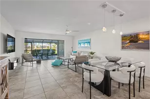 16484 Timberlakes Dr, Fort Myers, FL 33908 - Photo 3