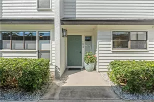 16484 Timberlakes Dr, Fort Myers, FL 33908 - Photo 1