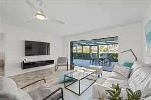 16484 Timberlakes Dr, Fort Myers, FL 33908 - Photo 5