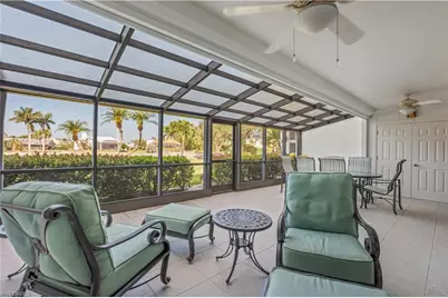 16484 Timberlakes Dr #103, Fort Myers, FL 33908 - Photo 31