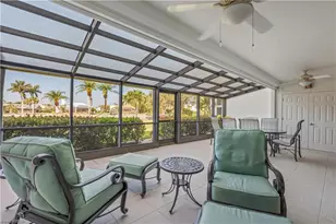 16484 Timberlakes Dr, Fort Myers, FL 33908 - Photo 31