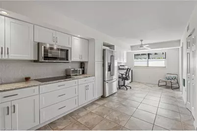 16484 Timberlakes Dr #103, Fort Myers, FL 33908 - Photo 13