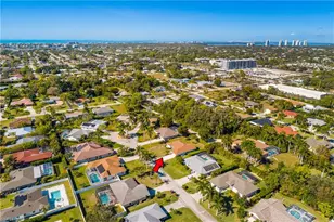 3660 Cartwright Ct, Bonita Springs, FL 34134 - Photo 27