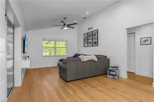 3660 Cartwright Ct, Bonita Springs, FL 34134 - Photo 13