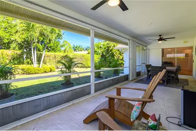 3660 Cartwright Ct, Bonita Springs, FL 34134 - Photo 23