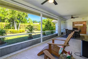 3660 Cartwright Ct, Bonita Springs, FL 34134 - Photo 23