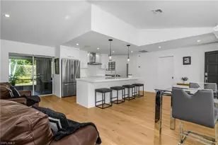 3660 Cartwright Ct, Bonita Springs, FL 34134 - Photo 9