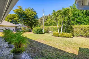 3660 Cartwright Ct, Bonita Springs, FL 34134 - Photo 25