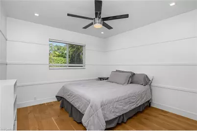 3660 Cartwright Ct, Bonita Springs, FL 34134 - Photo 19