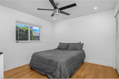 3660 Cartwright Ct, Bonita Springs, FL 34134 - Photo 21