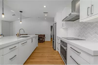 3660 Cartwright Ct, Bonita Springs, FL 34134 - Photo 5